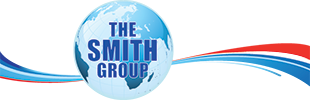 Smith-Group